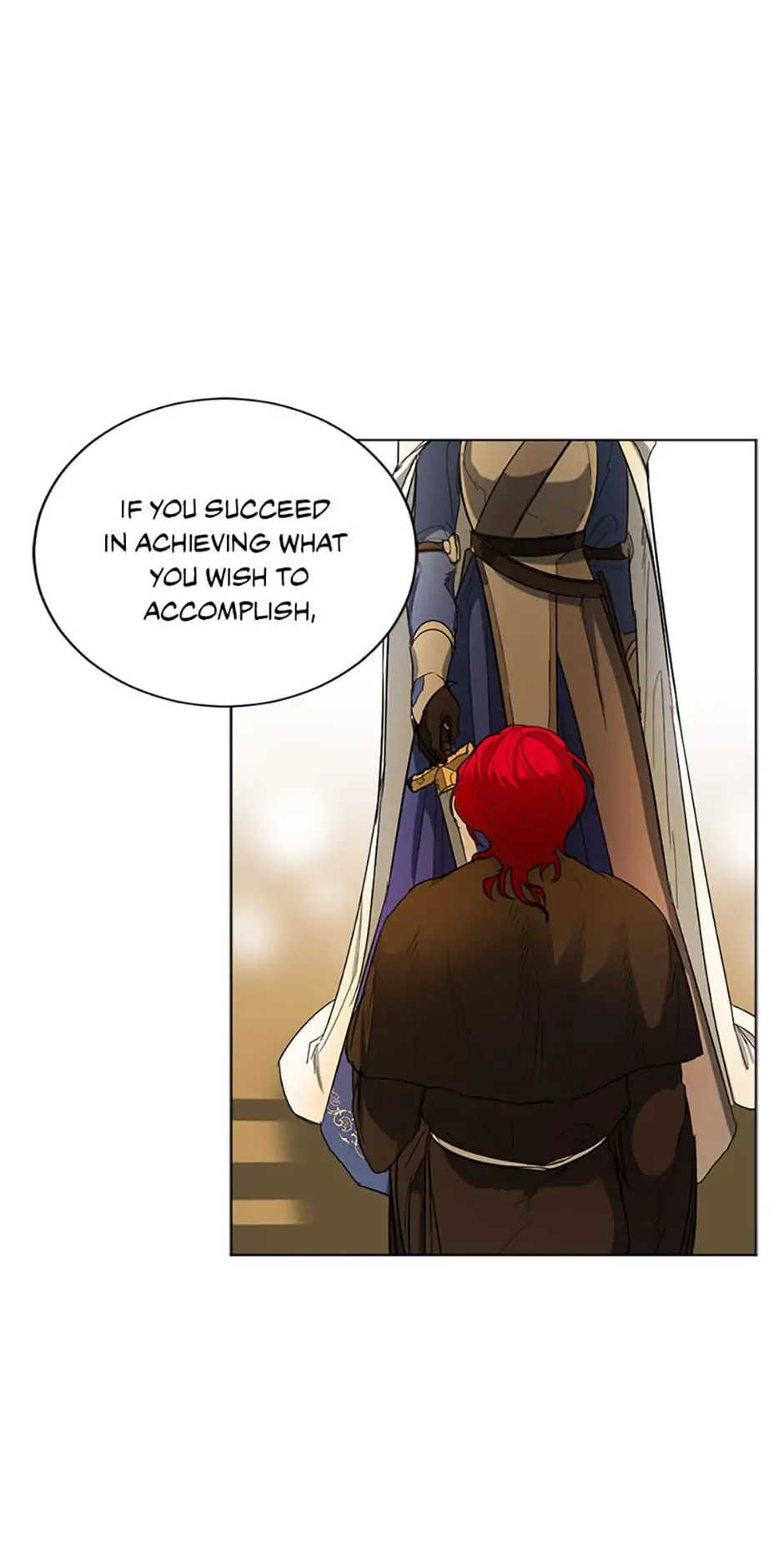 The Duke of Ashleyan’s Contractual Marriage Chapter 2 - Page 39