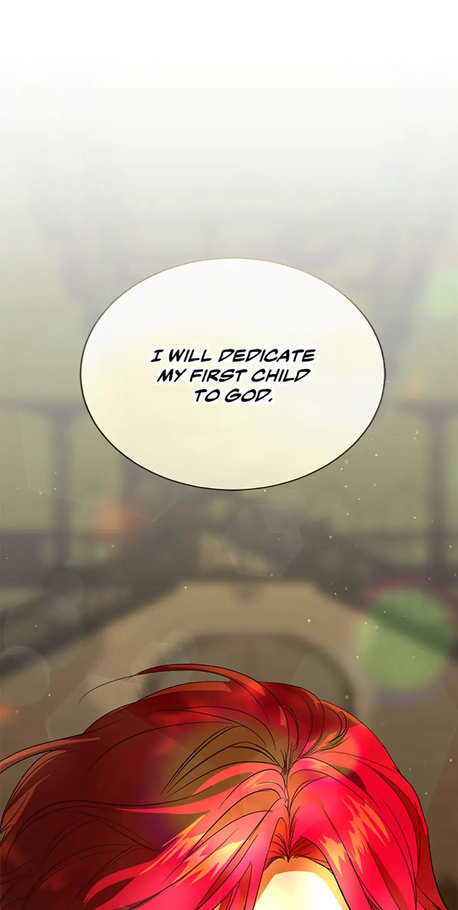 The Duke of Ashleyan’s Contractual Marriage Chapter 2 - Page 40