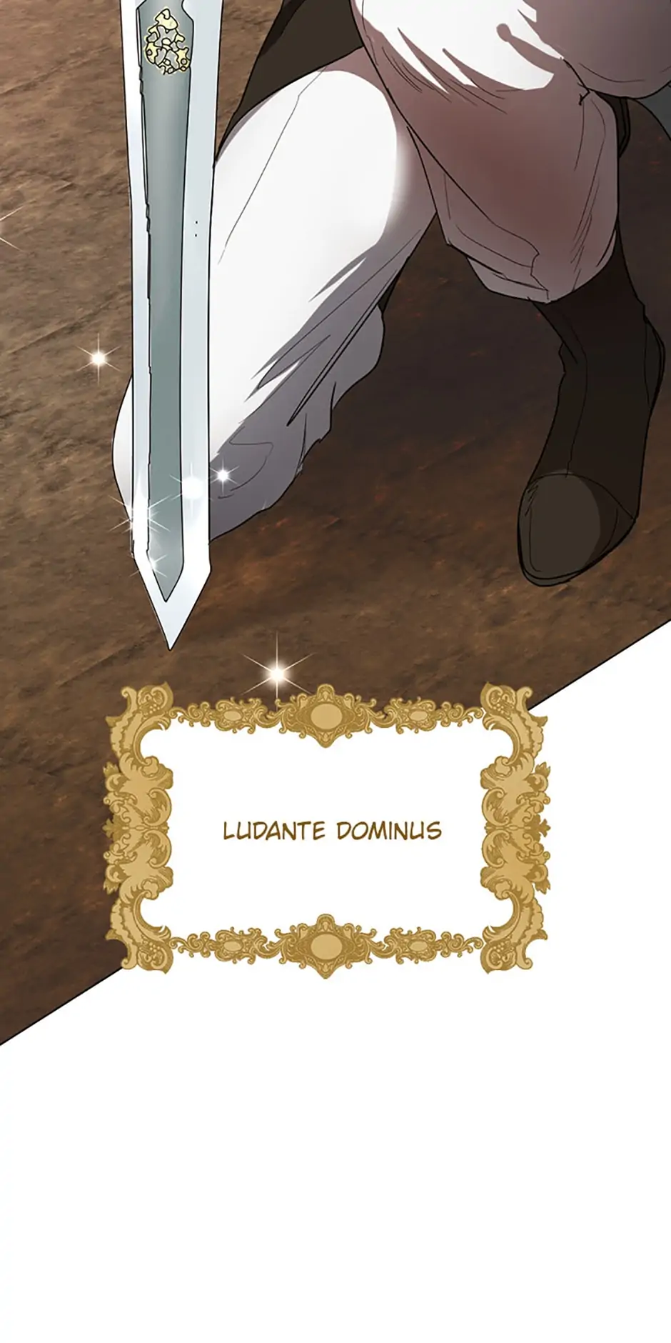 The Duke of Ashleyan’s Contractual Marriage Chapter 2 - Page 50