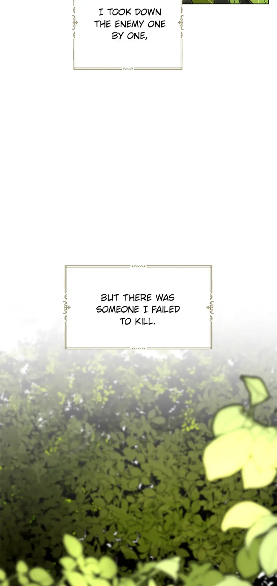 The Duke of Ashleyan’s Contractual Marriage Chapter 2 - Page 53