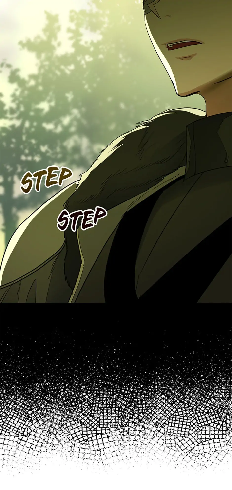 The Duke of Ashleyan’s Contractual Marriage Chapter 2 - Page 55