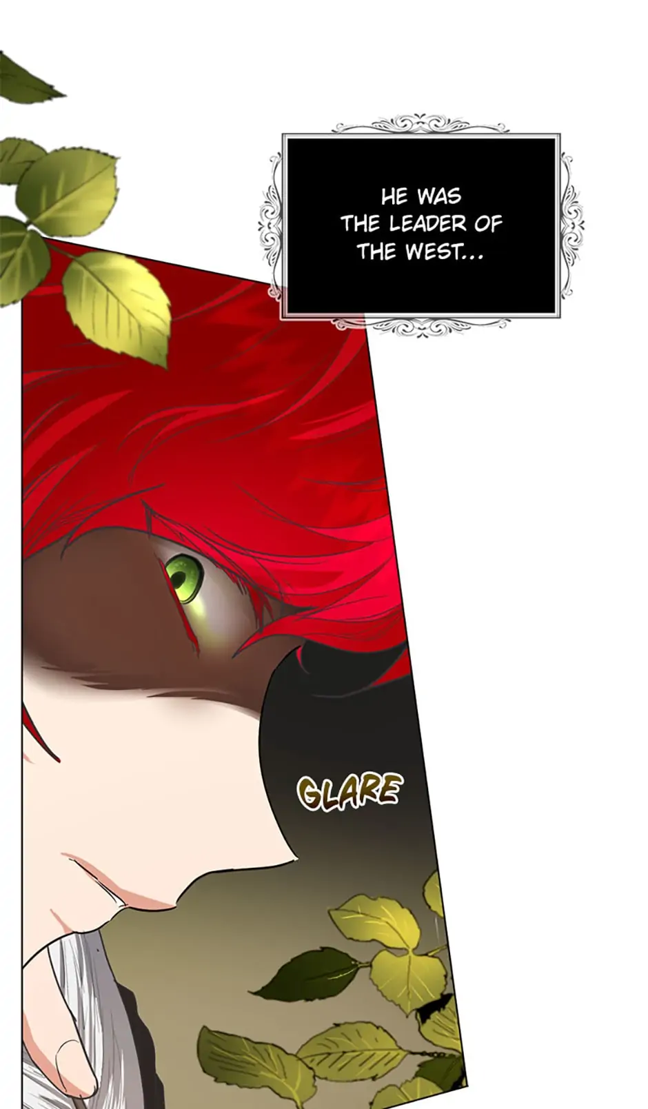 The Duke of Ashleyan’s Contractual Marriage Chapter 2 - Page 56
