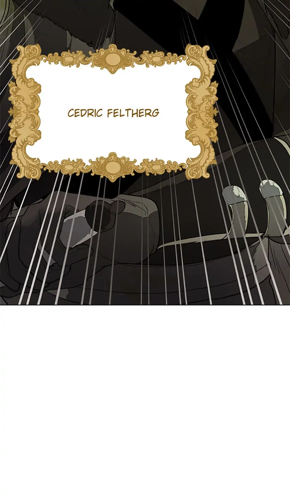 The Duke of Ashleyan’s Contractual Marriage Chapter 2 - Page 60