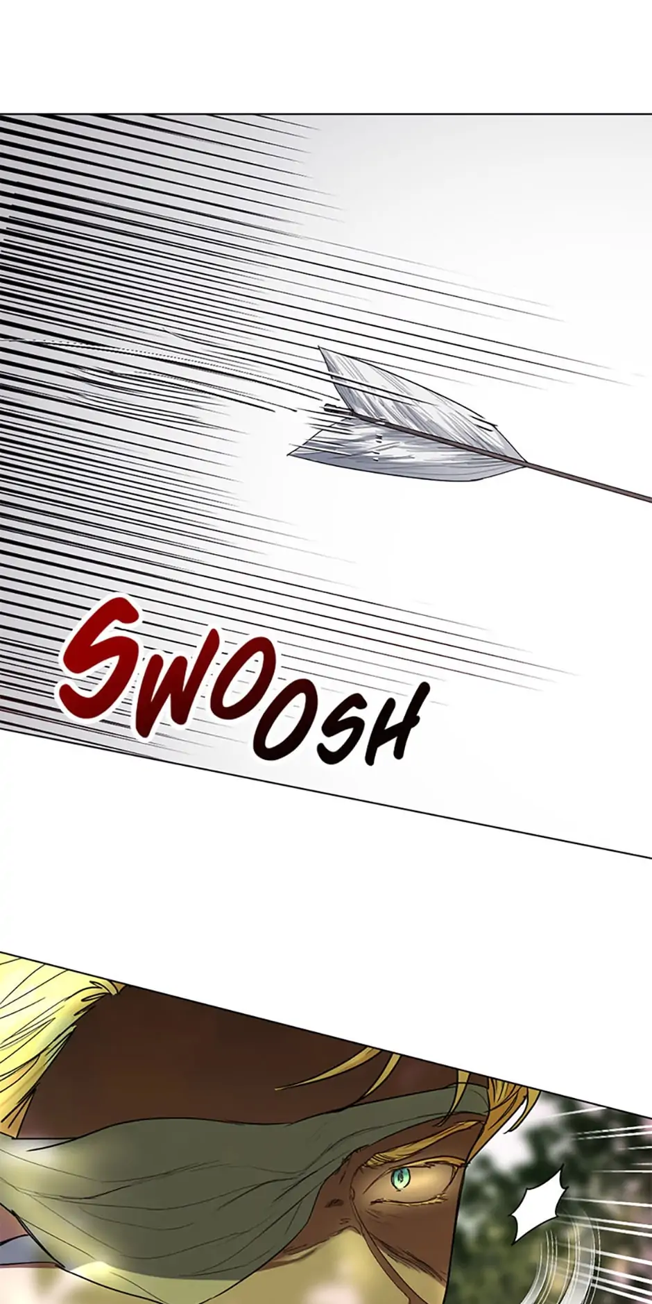 The Duke of Ashleyan’s Contractual Marriage Chapter 2 - Page 61