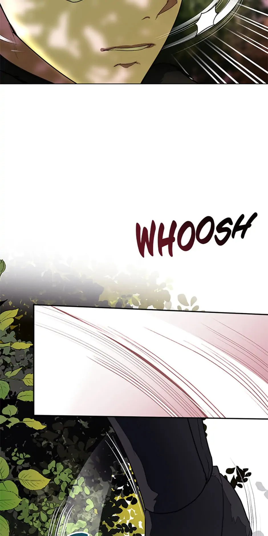 The Duke of Ashleyan’s Contractual Marriage Chapter 2 - Page 62
