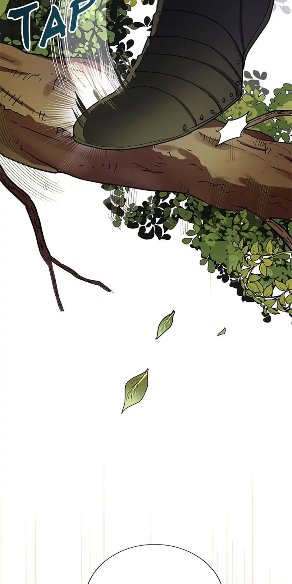 The Duke of Ashleyan’s Contractual Marriage Chapter 2 - Page 63