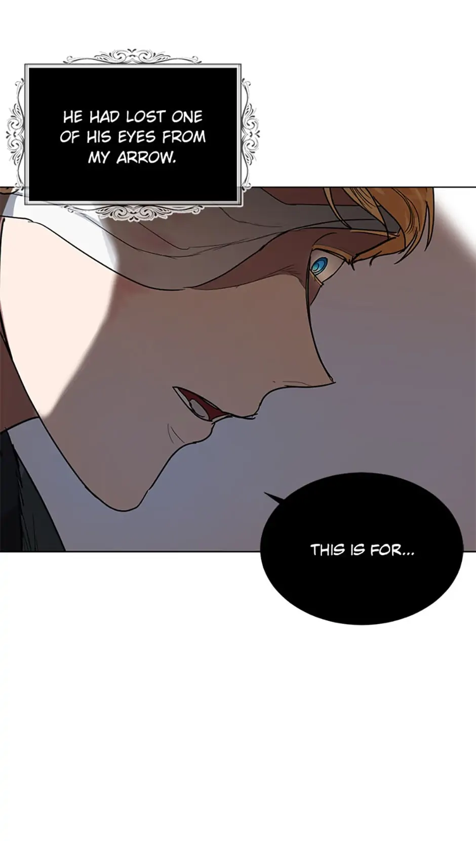 The Duke of Ashleyan’s Contractual Marriage Chapter 2 - Page 66