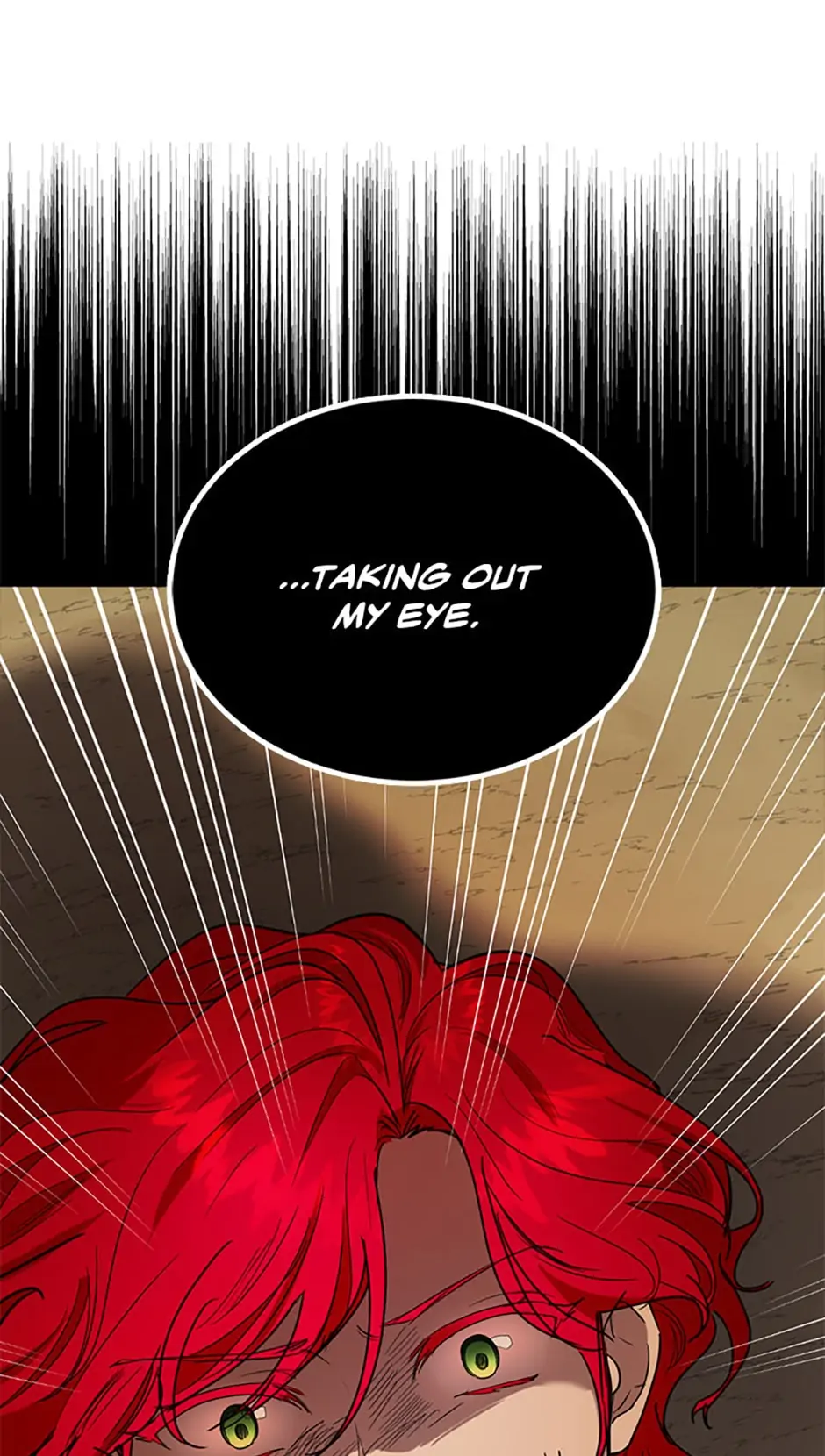 The Duke of Ashleyan’s Contractual Marriage Chapter 2 - Page 67