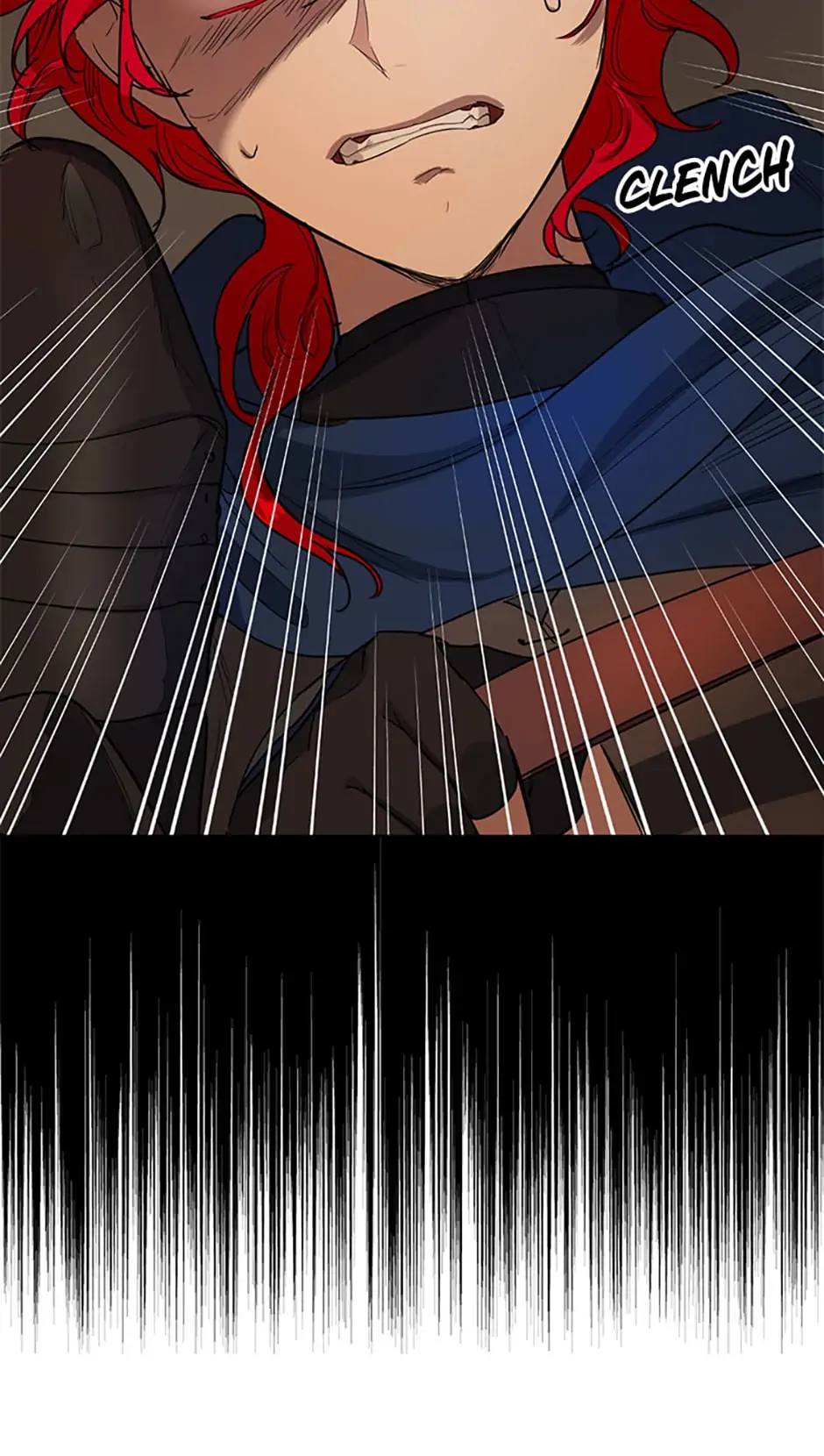 The Duke of Ashleyan’s Contractual Marriage Chapter 2 - Page 68