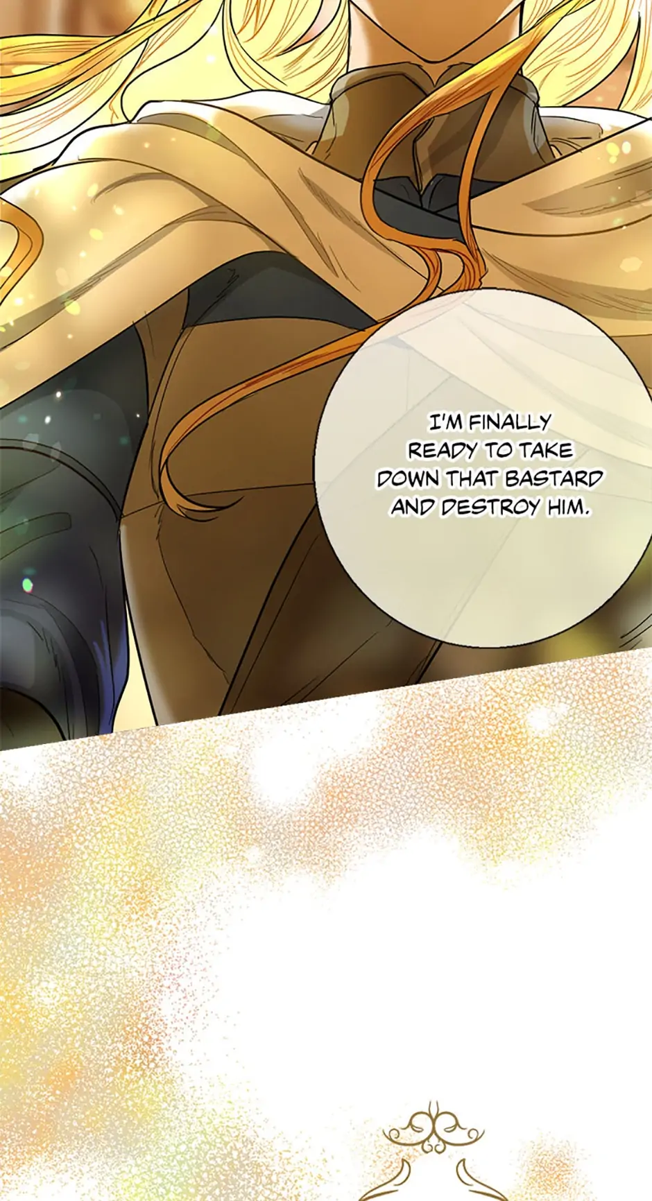 The Duke of Ashleyan’s Contractual Marriage Chapter 2 - Page 8