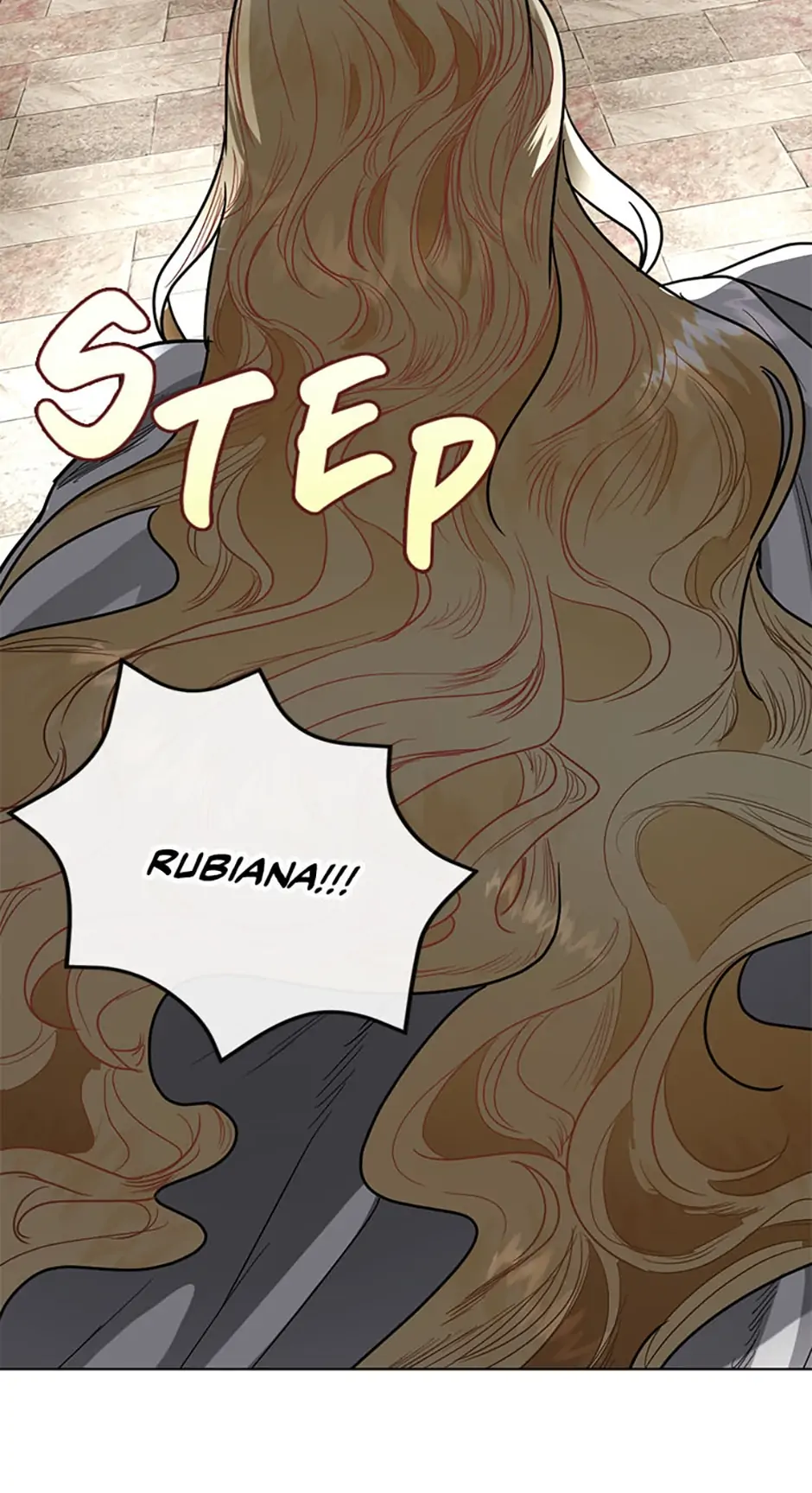 The Duke of Ashleyan’s Contractual Marriage Chapter 2 - Page 78