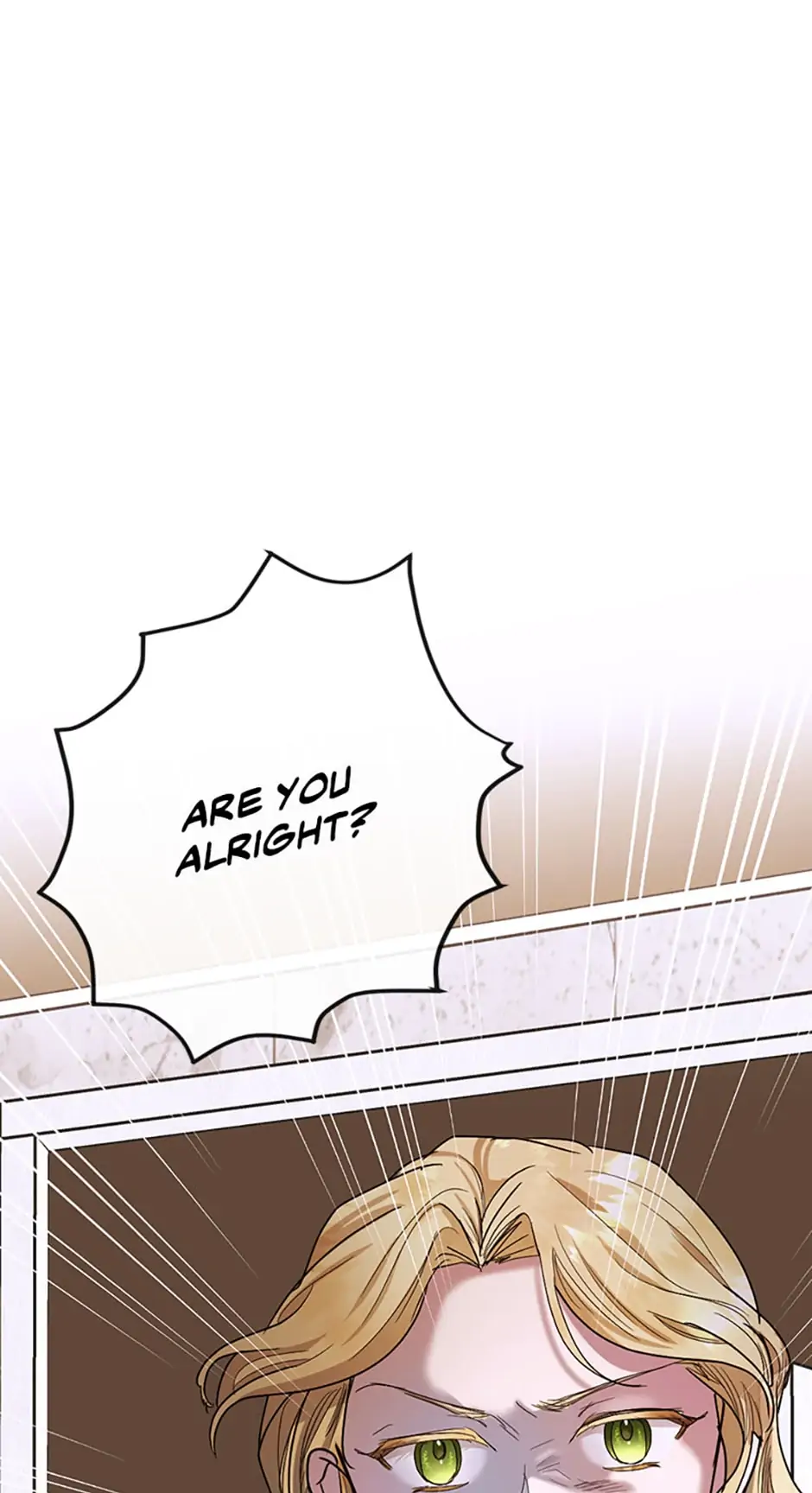 The Duke of Ashleyan’s Contractual Marriage Chapter 2 - Page 79