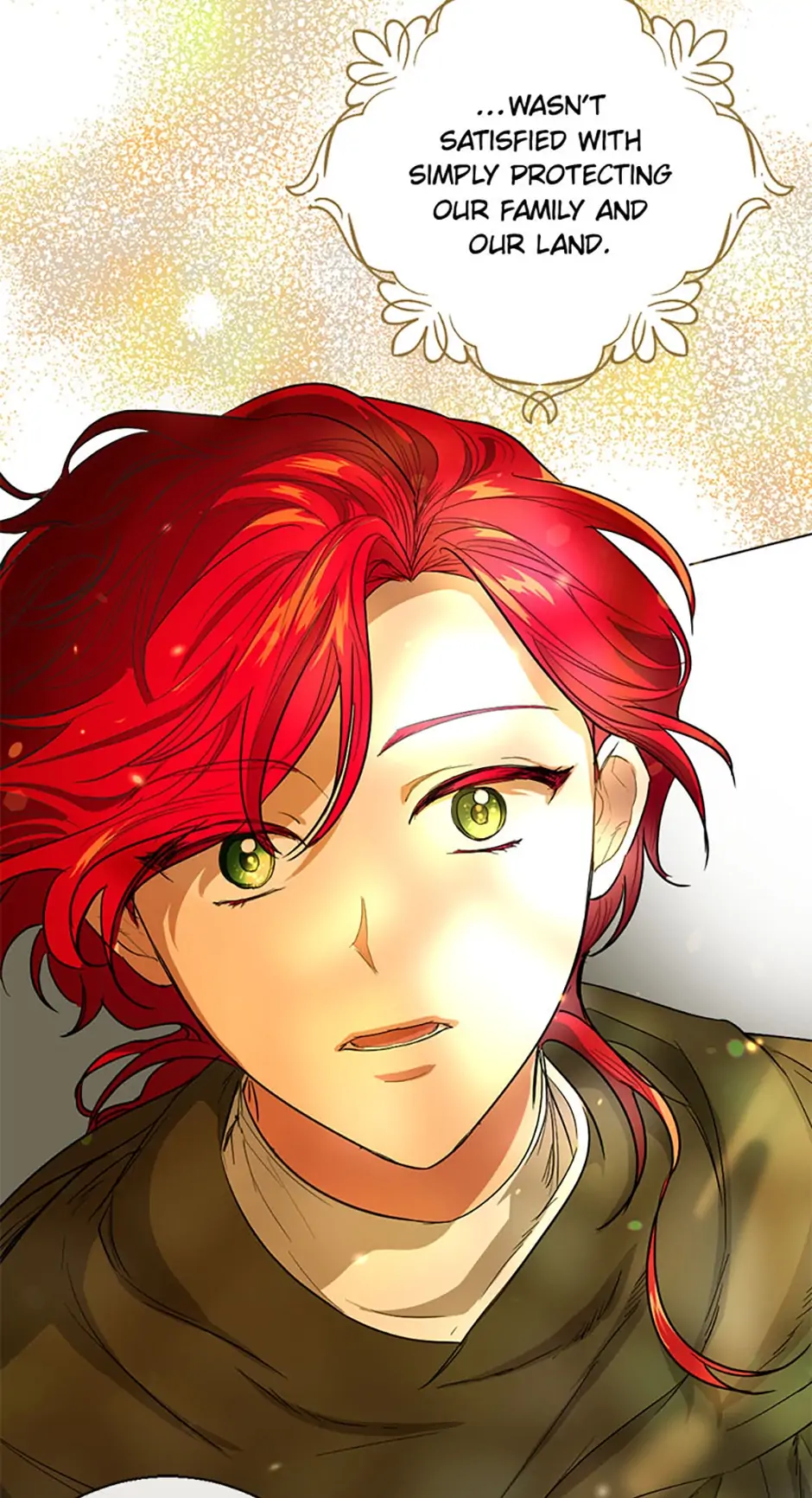 The Duke of Ashleyan’s Contractual Marriage Chapter 2 - Page 9