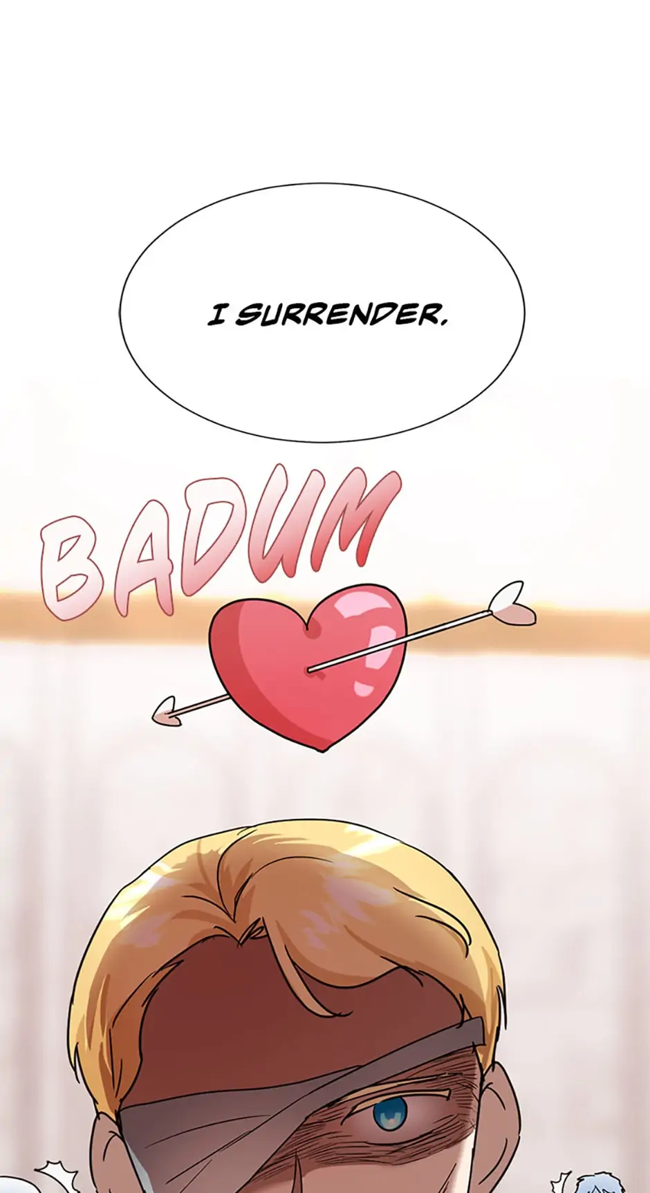 The Duke of Ashleyan’s Contractual Marriage Chapter 2 - Page 83