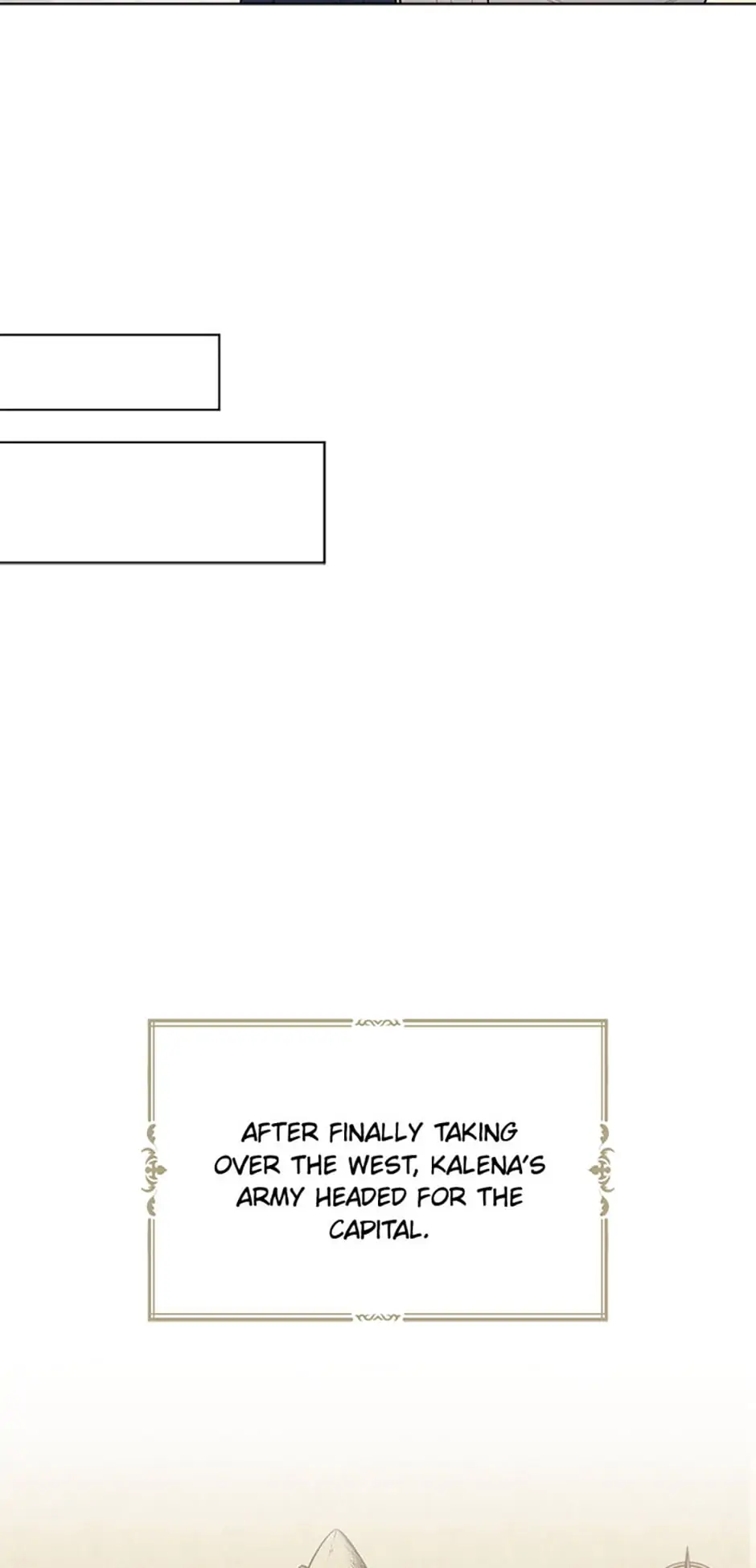 The Duke of Ashleyan’s Contractual Marriage Chapter 2 - Page 88
