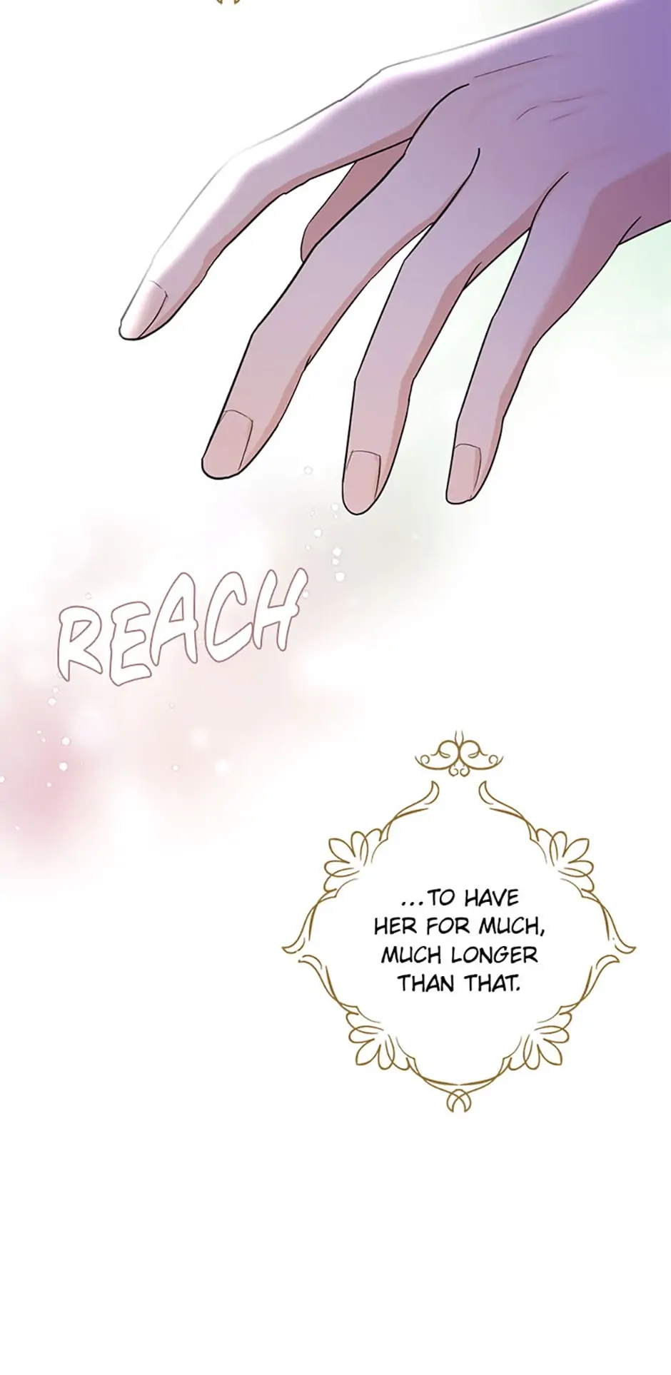 The Duke of Ashleyan’s Contractual Marriage Chapter 20 - Page 26