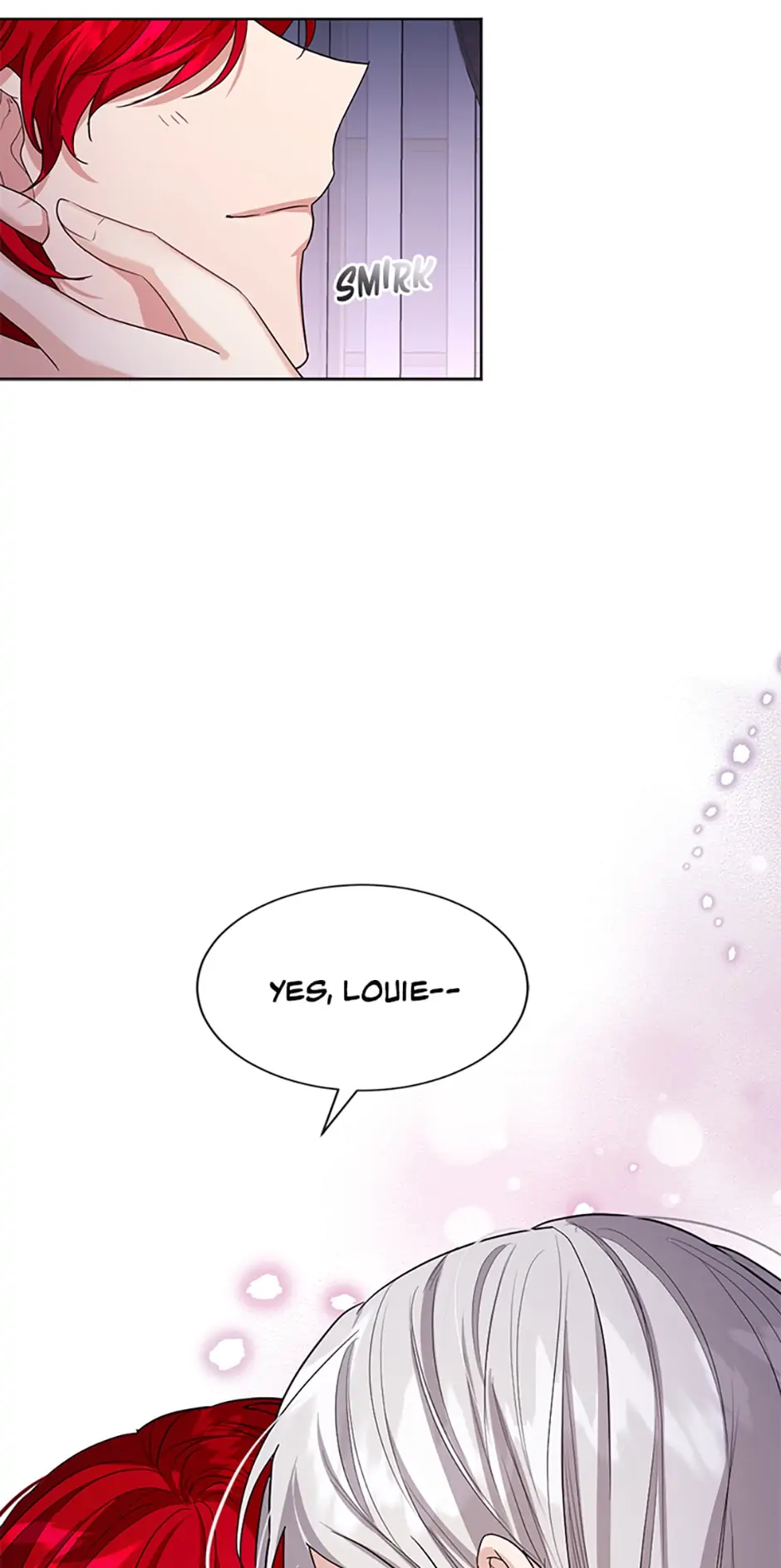 The Duke of Ashleyan’s Contractual Marriage Chapter 20 - Page 30