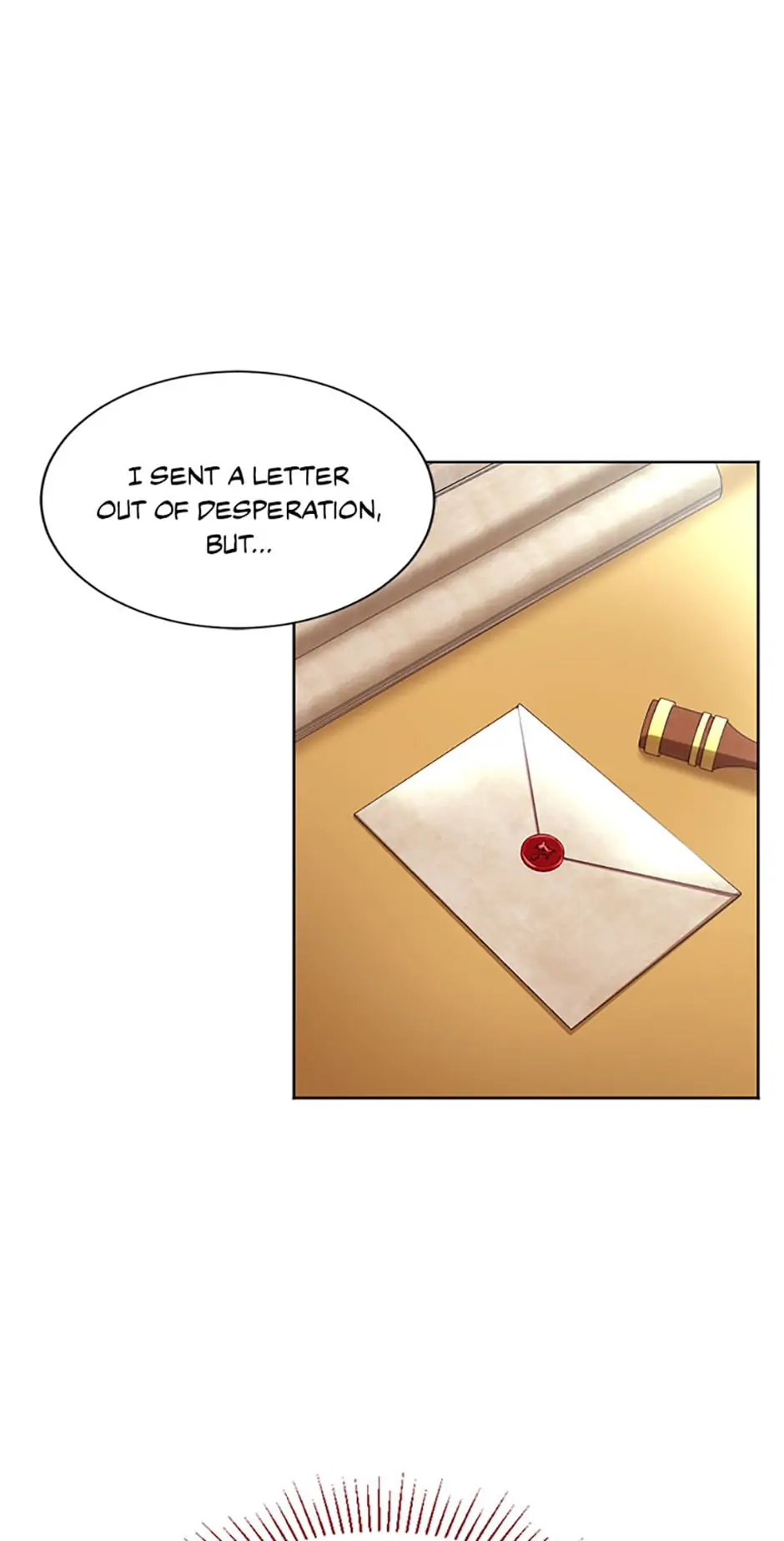 The Duke of Ashleyan’s Contractual Marriage Chapter 20 - Page 40