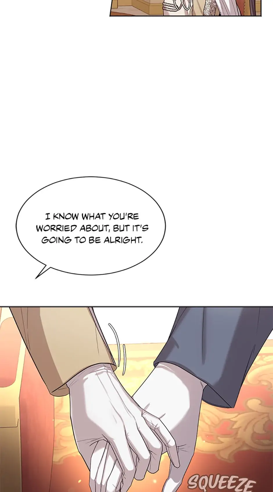 The Duke of Ashleyan’s Contractual Marriage Chapter 20 - Page 60