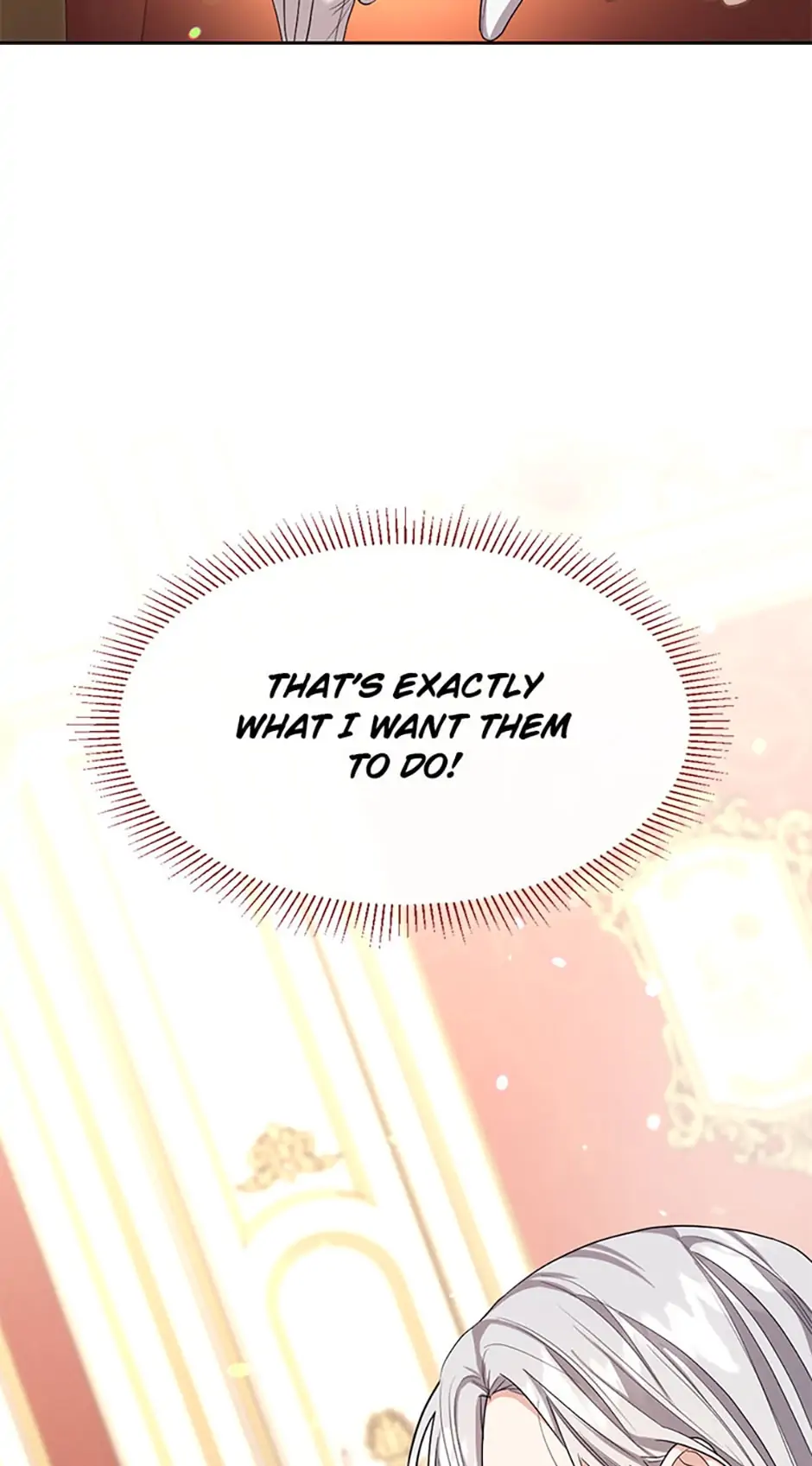 The Duke of Ashleyan’s Contractual Marriage Chapter 20 - Page 61