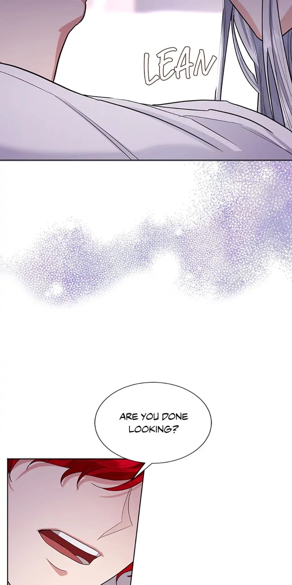 The Duke of Ashleyan’s Contractual Marriage Chapter 20 - Page 9