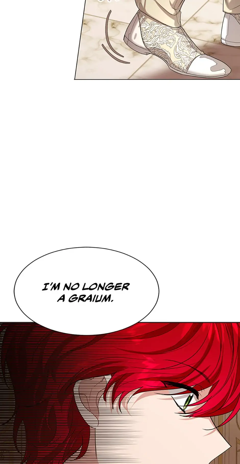 The Duke of Ashleyan’s Contractual Marriage Chapter 21 - Page 31