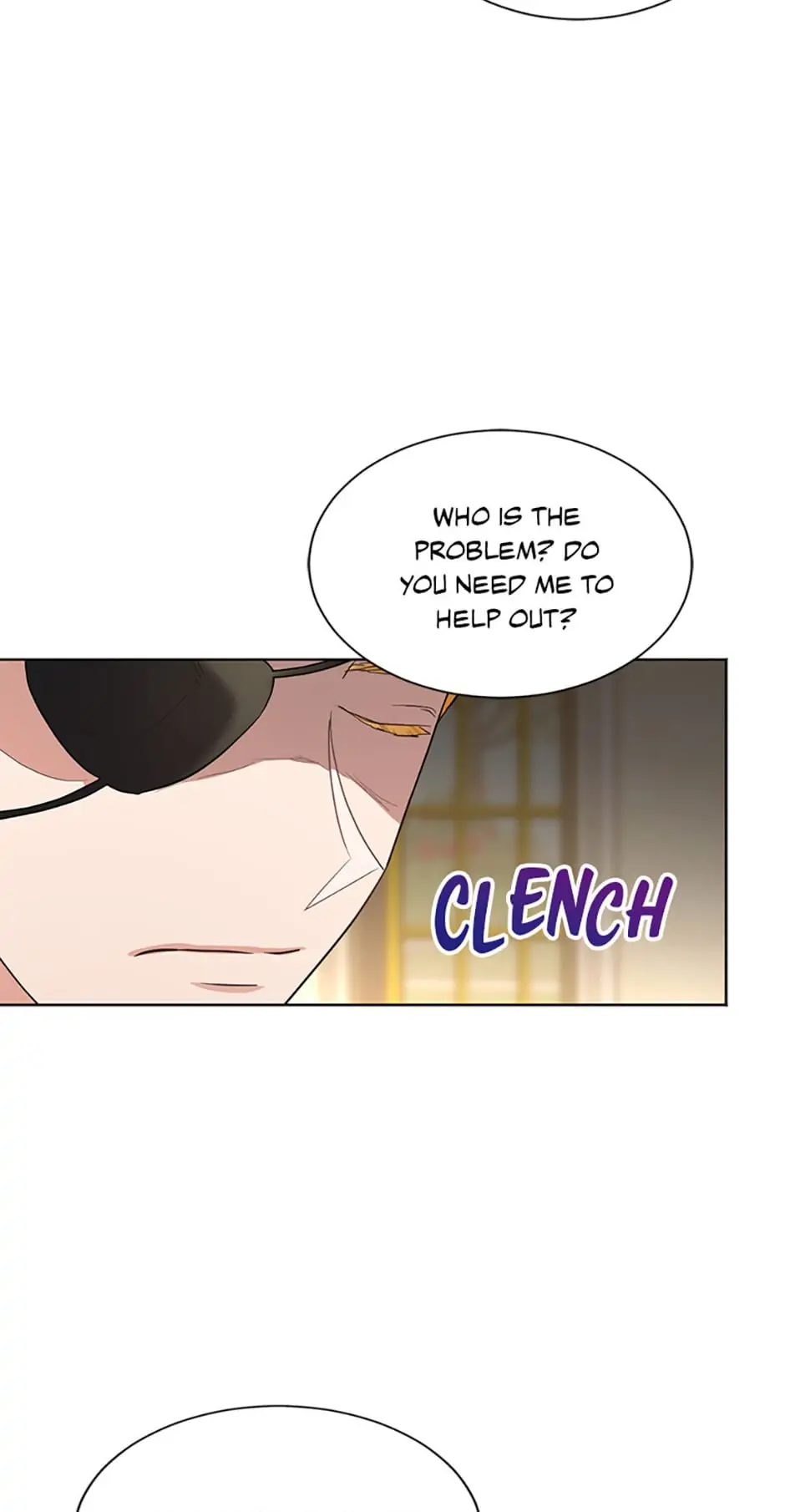 The Duke of Ashleyan’s Contractual Marriage Chapter 21 - Page 47