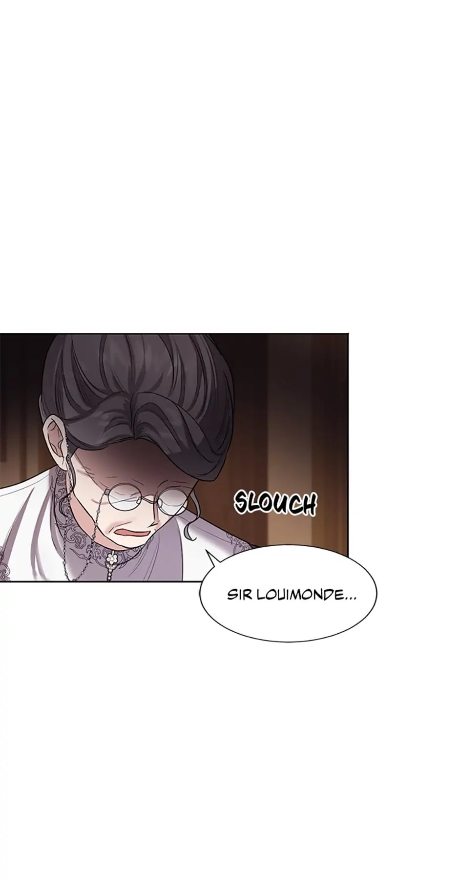 The Duke of Ashleyan’s Contractual Marriage Chapter 23 - Page 38