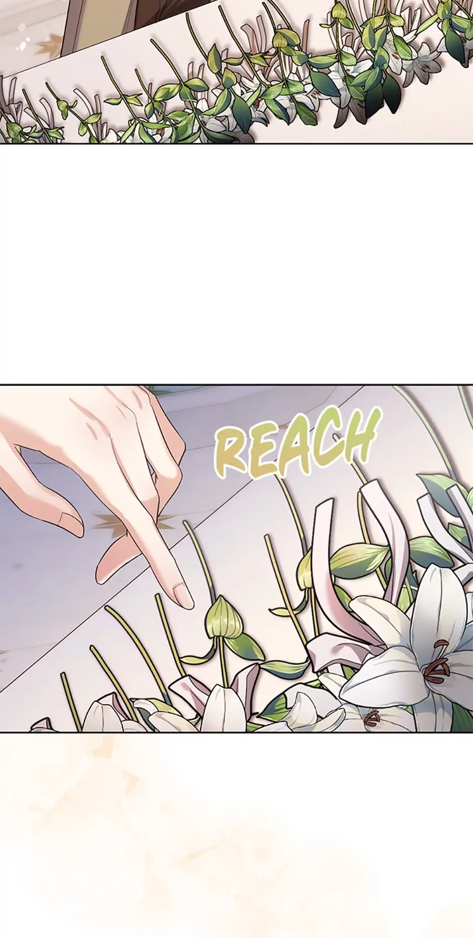 The Duke of Ashleyan’s Contractual Marriage Chapter 23 - Page 43
