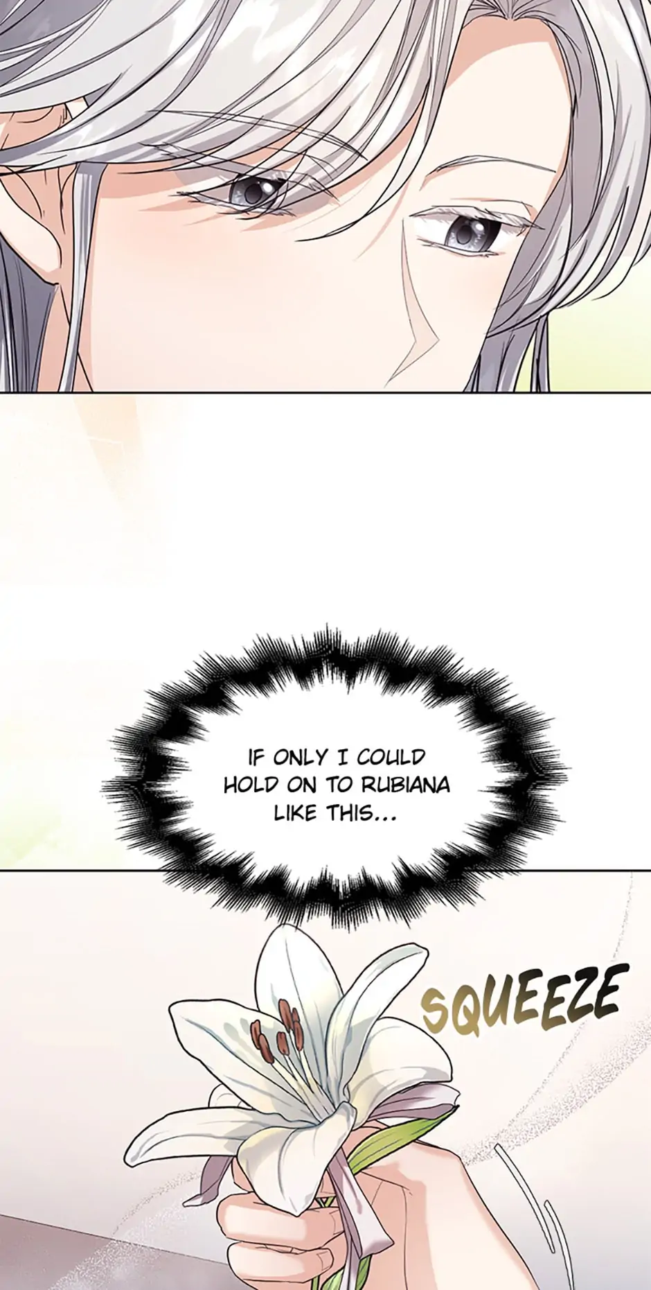 The Duke of Ashleyan’s Contractual Marriage Chapter 23 - Page 45