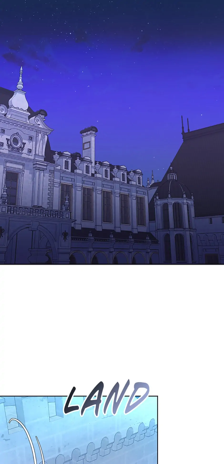 The Duke of Ashleyan’s Contractual Marriage Chapter 24 - Page 1