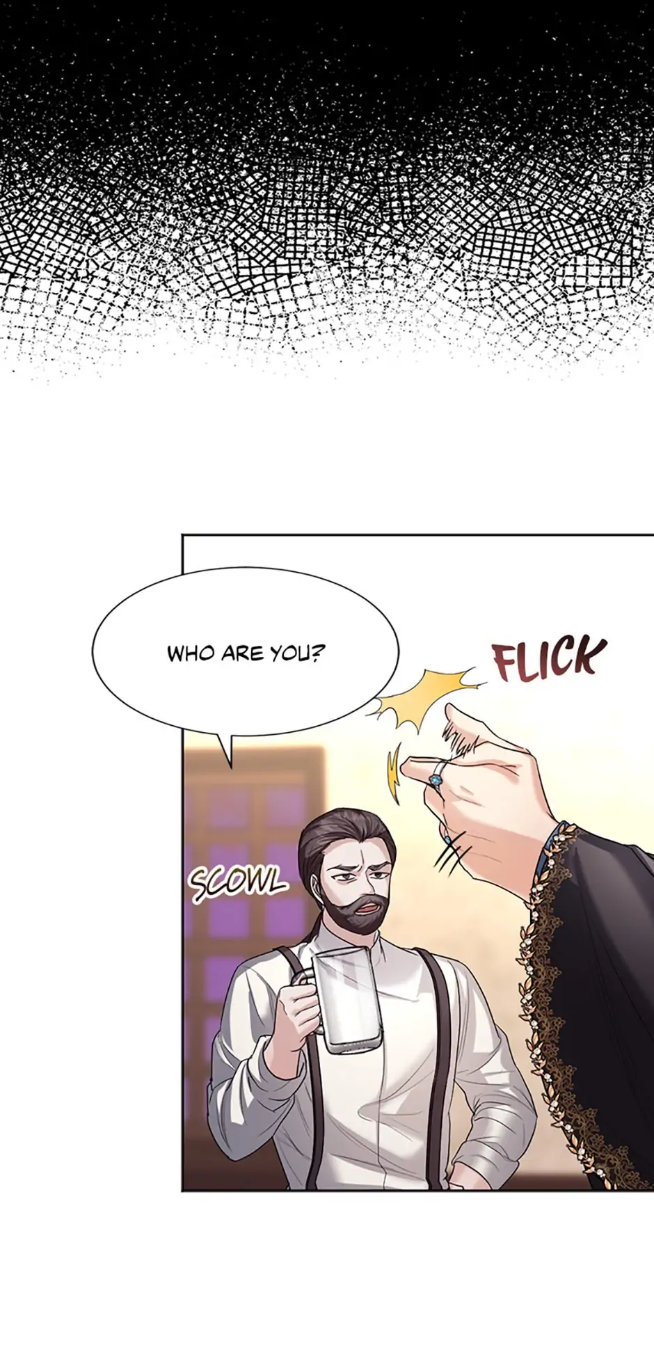 The Duke of Ashleyan’s Contractual Marriage Chapter 24 - Page 13
