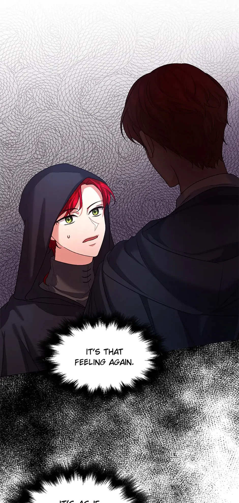 The Duke of Ashleyan’s Contractual Marriage Chapter 24 - Page 50