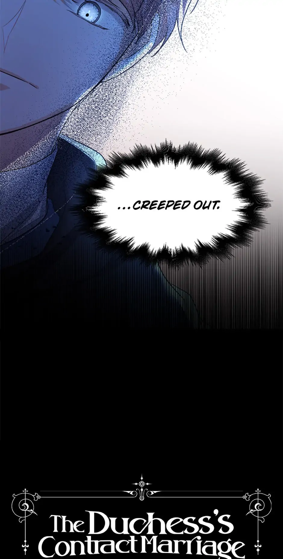 The Duke of Ashleyan’s Contractual Marriage Chapter 25 - Page 2