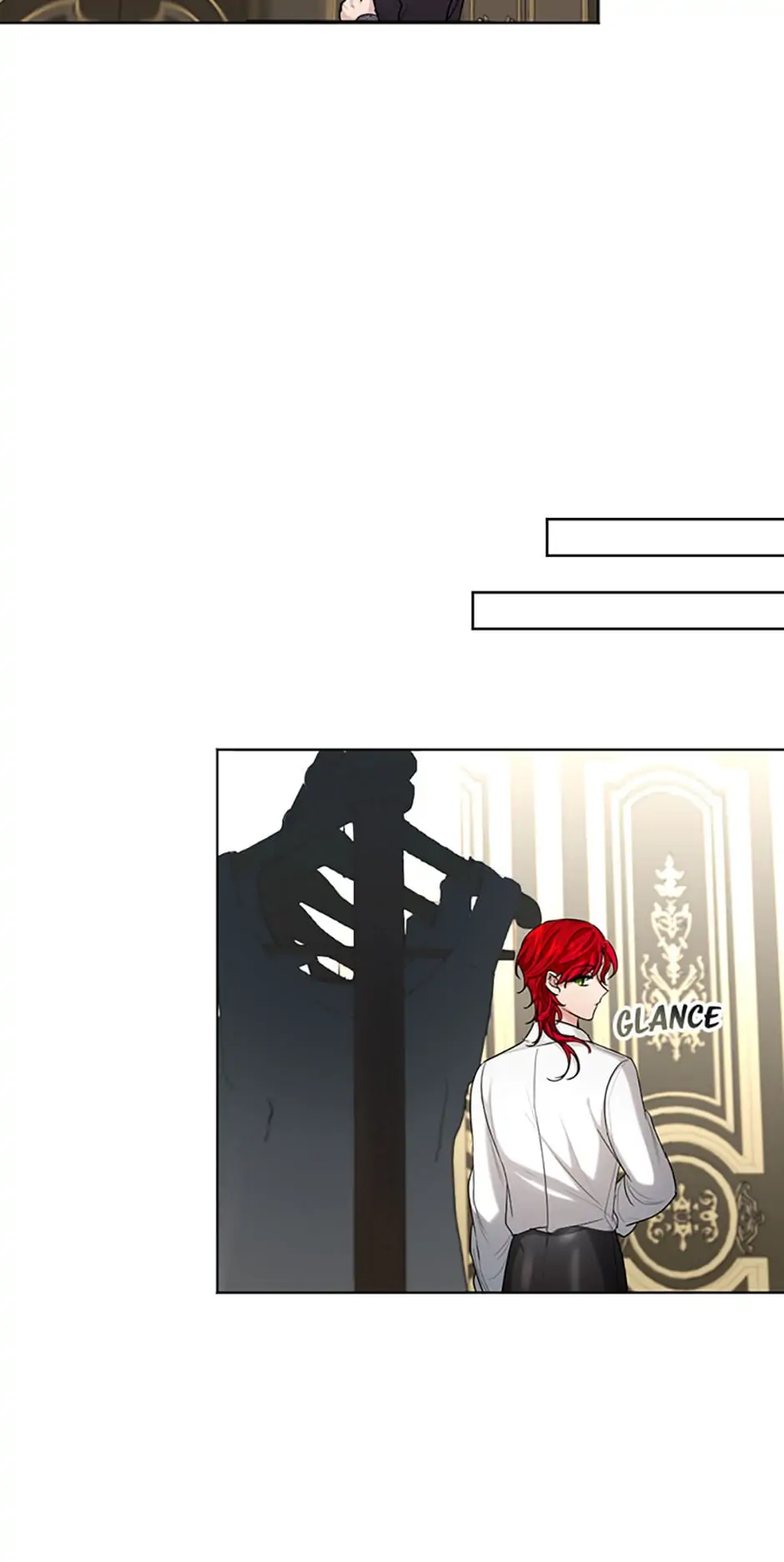 The Duke of Ashleyan’s Contractual Marriage Chapter 26 - Page 24