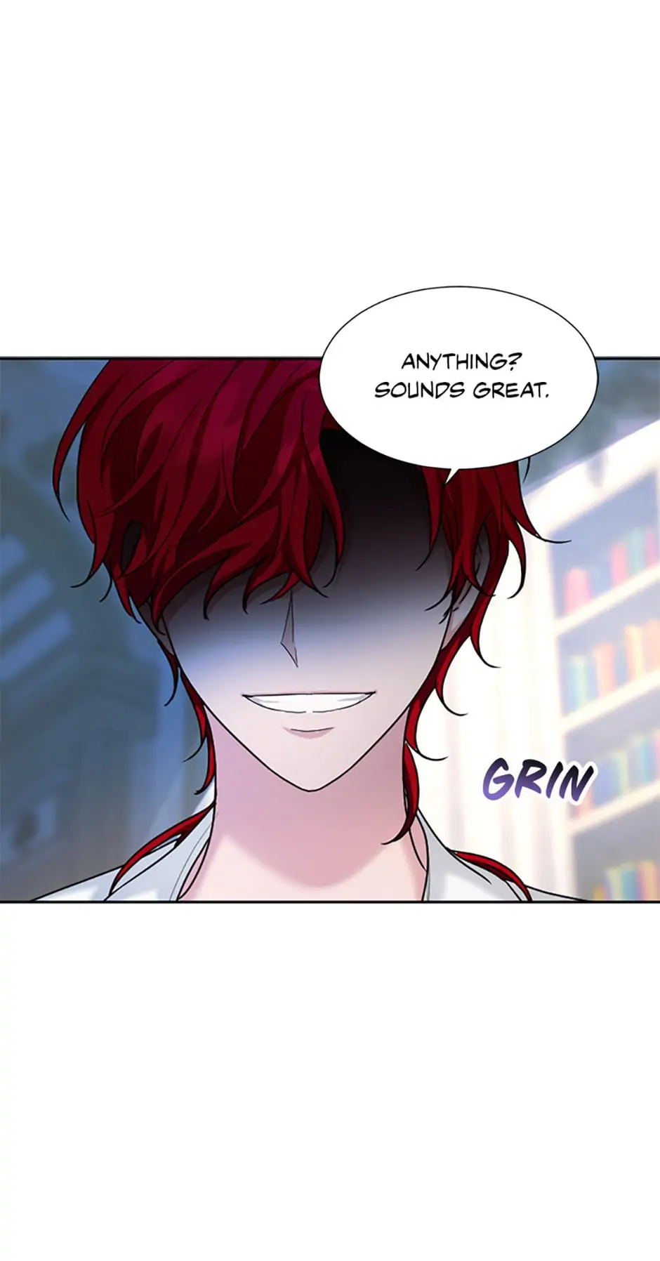 The Duke of Ashleyan’s Contractual Marriage Chapter 26 - Page 29