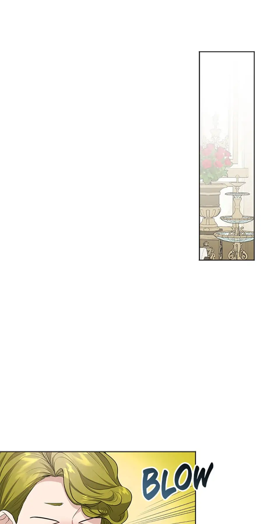 The Duke of Ashleyan’s Contractual Marriage Chapter 26 - Page 33