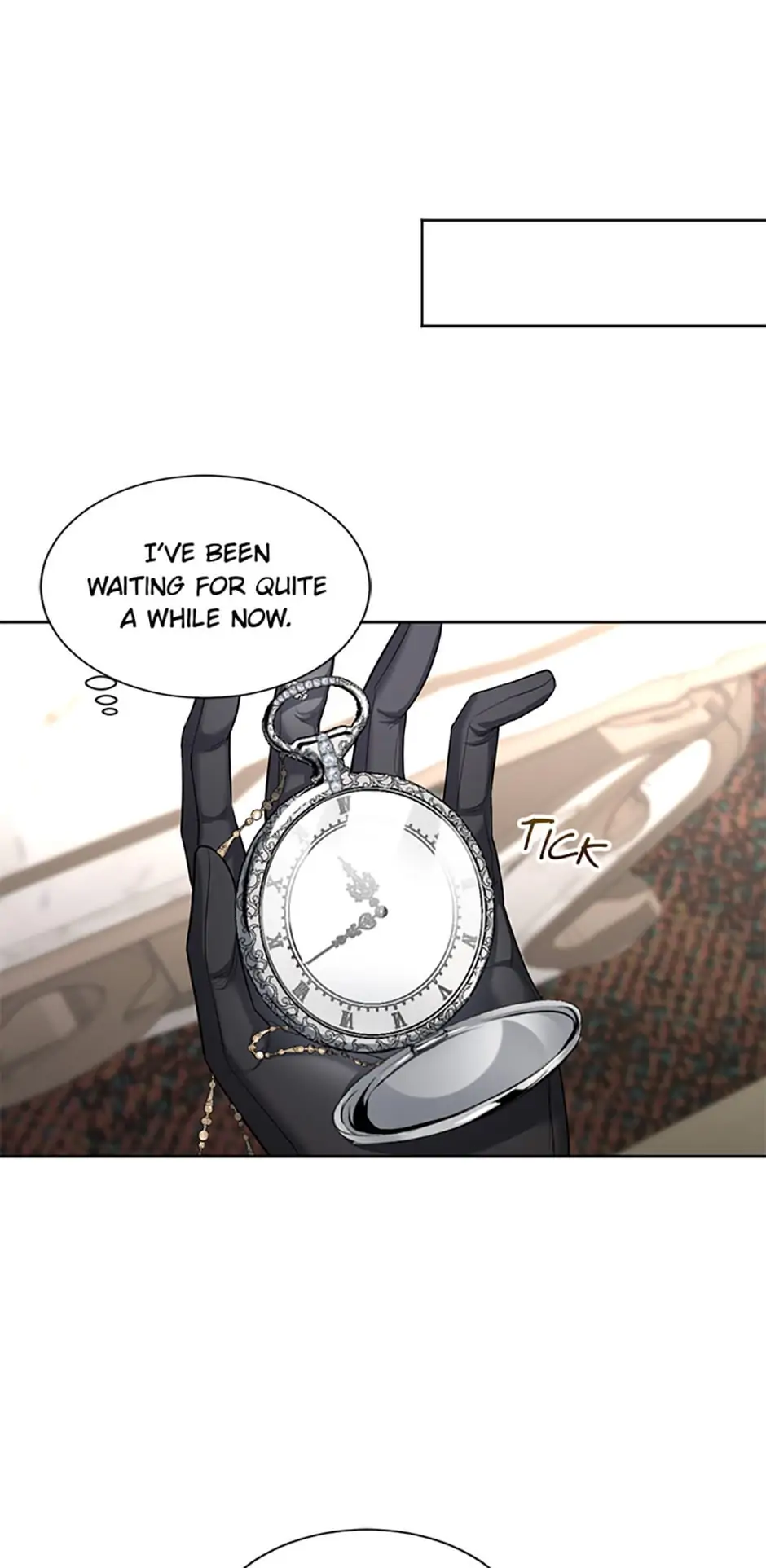 The Duke of Ashleyan’s Contractual Marriage Chapter 27 - Page 55