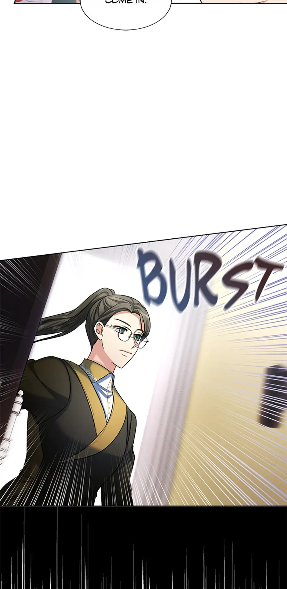 The Duke of Ashleyan’s Contractual Marriage Chapter 27 - Page 57