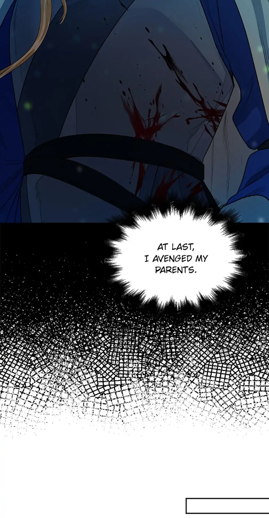 The Duke of Ashleyan’s Contractual Marriage Chapter 3 - Page 17