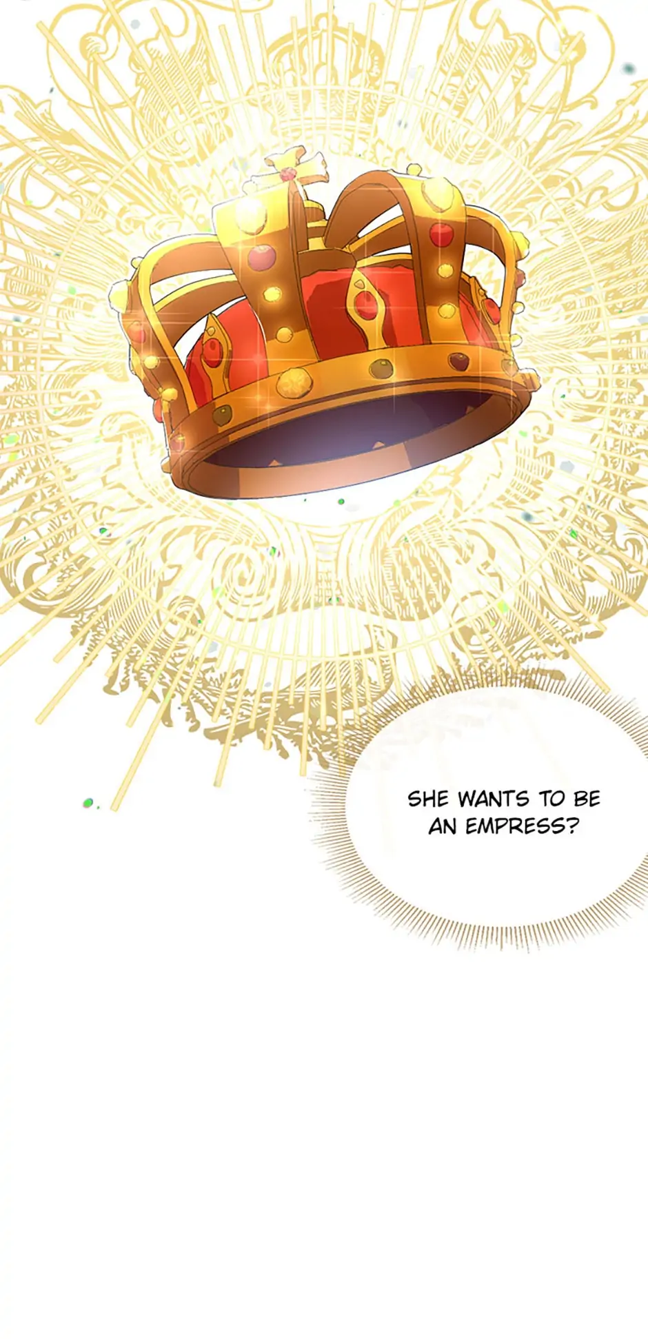 The Duke of Ashleyan’s Contractual Marriage Chapter 3 - Page 27