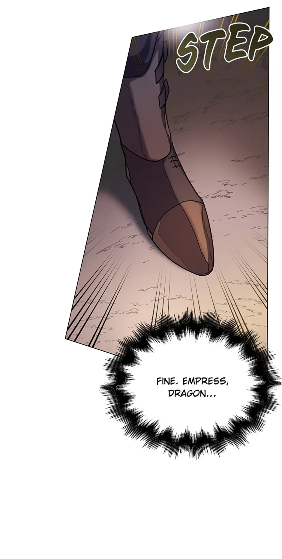 The Duke of Ashleyan’s Contractual Marriage Chapter 3 - Page 31
