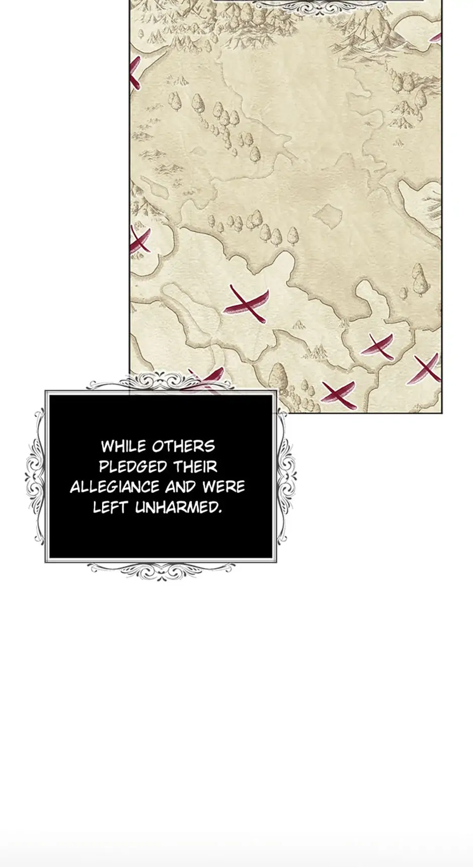 The Duke of Ashleyan’s Contractual Marriage Chapter 3 - Page 35