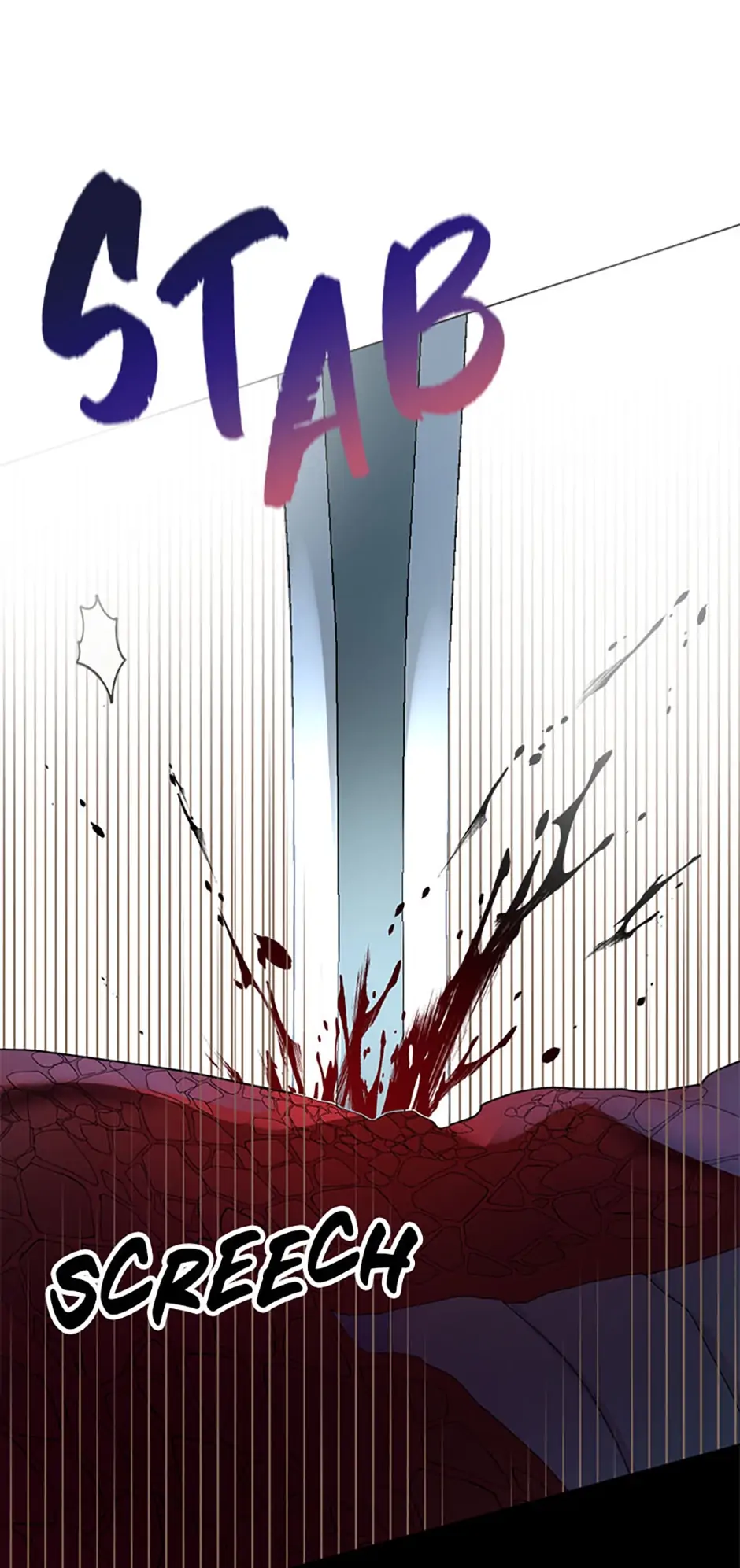 The Duke of Ashleyan’s Contractual Marriage Chapter 3 - Page 45