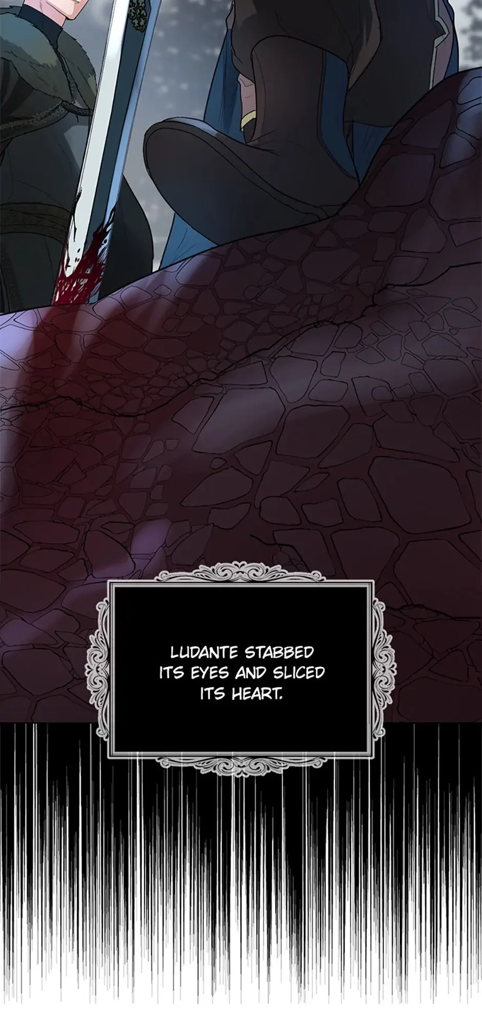 The Duke of Ashleyan’s Contractual Marriage Chapter 3 - Page 47