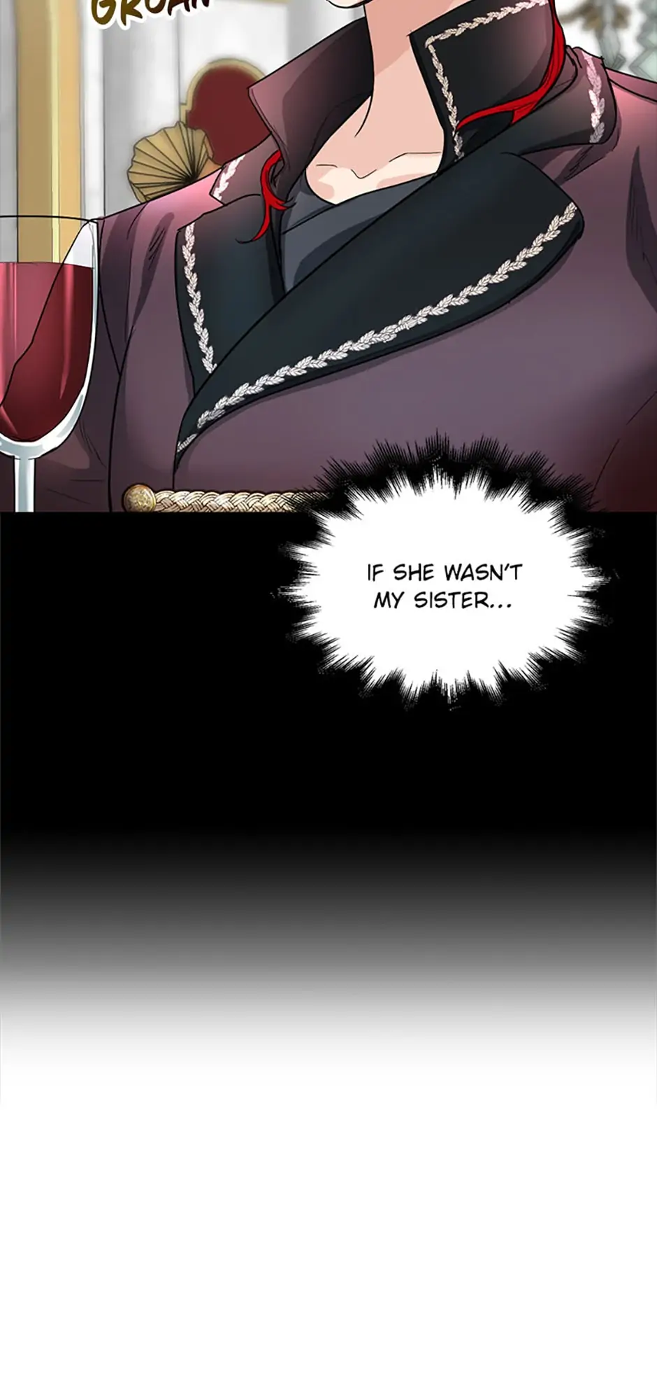 The Duke of Ashleyan’s Contractual Marriage Chapter 3 - Page 60