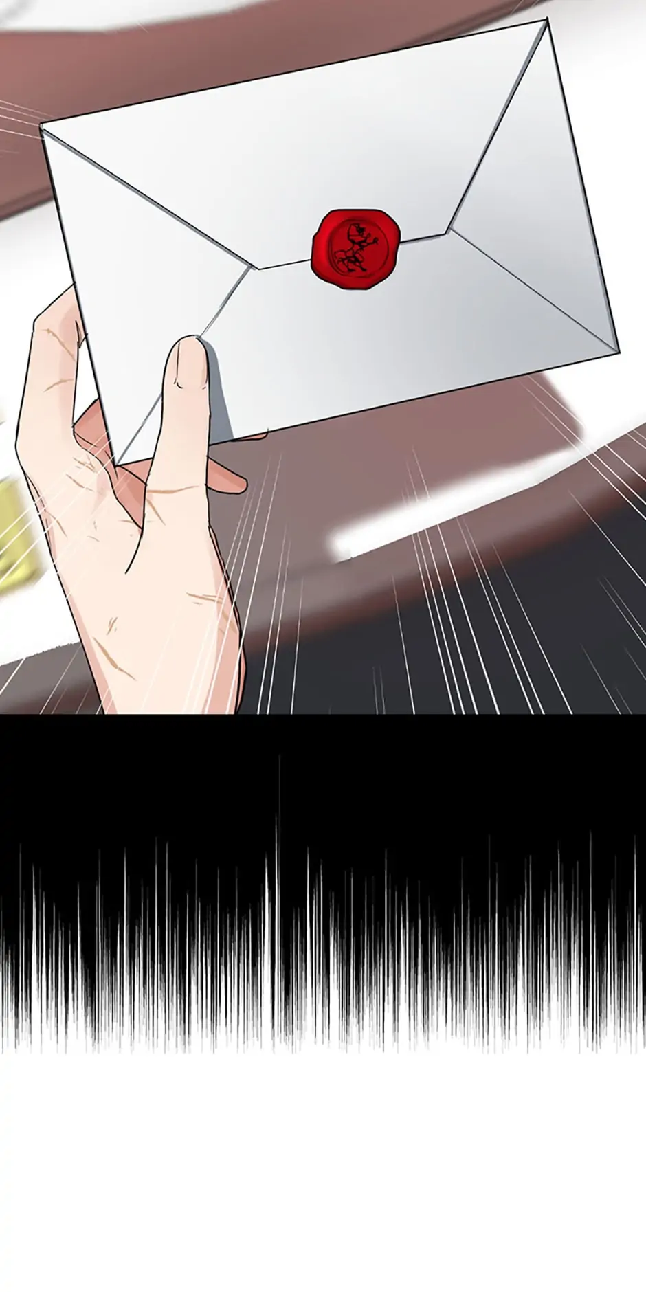 The Duke of Ashleyan’s Contractual Marriage Chapter 3 - Page 66