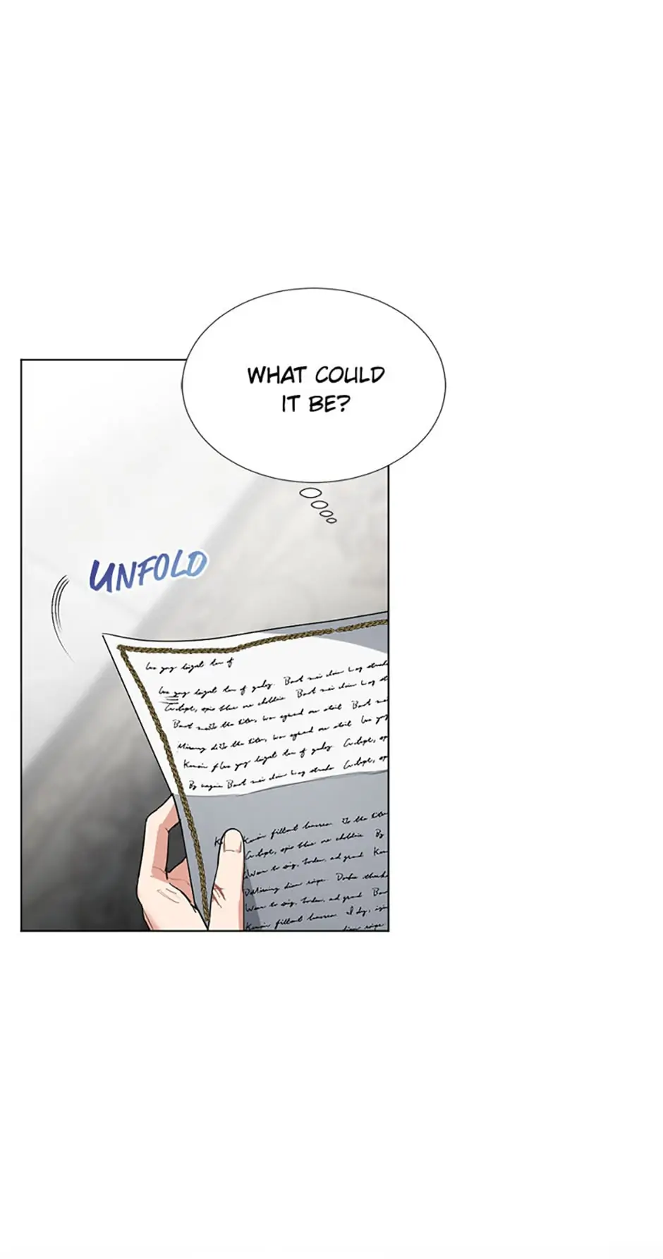 The Duke of Ashleyan’s Contractual Marriage Chapter 3 - Page 67