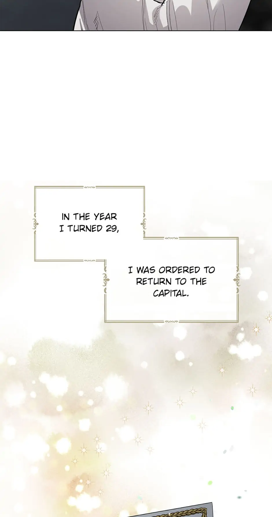 The Duke of Ashleyan’s Contractual Marriage Chapter 3 - Page 69