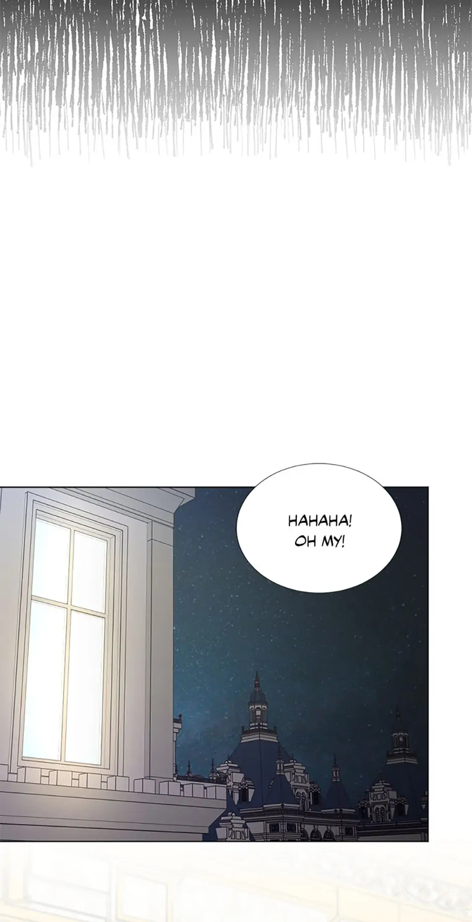 The Duke of Ashleyan’s Contractual Marriage Chapter 3 - Page 79